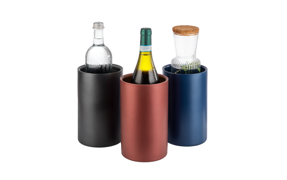 LEVANTE collection