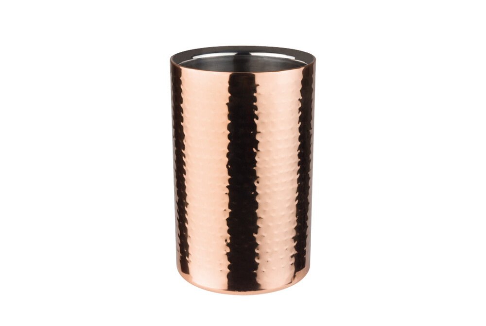 COPPER collection