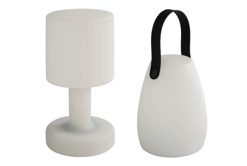 FINN & NIELS collection