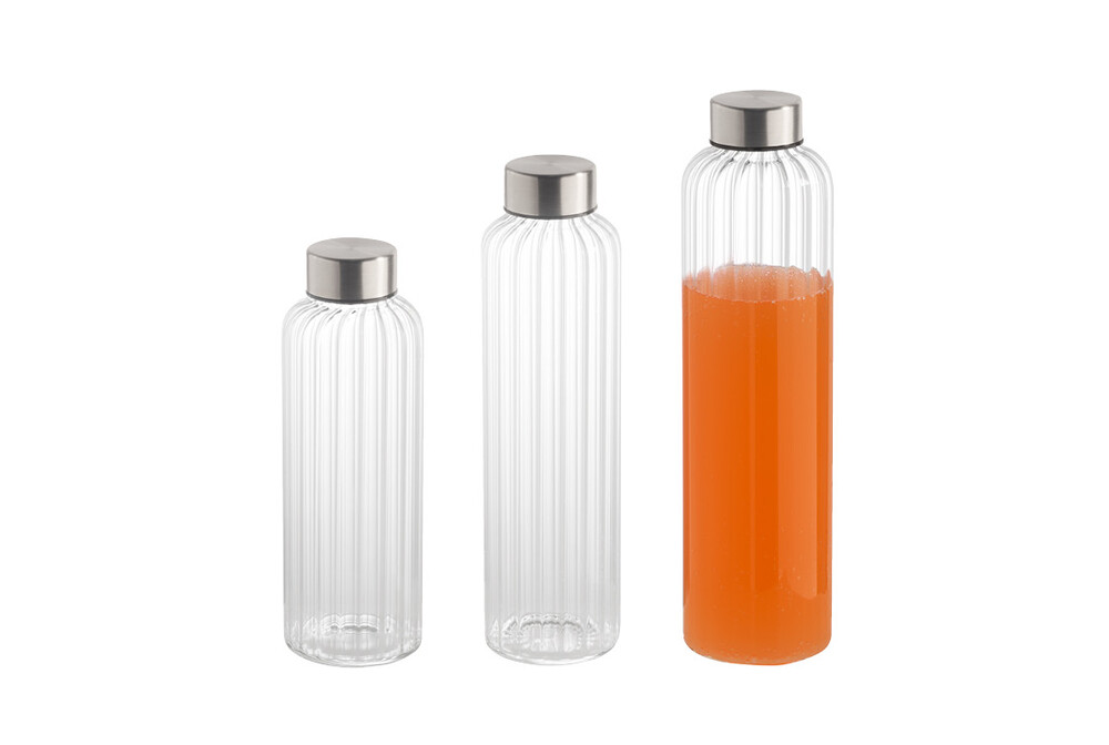Everline collection