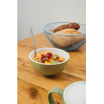 Go to slide 3