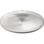 Go to slide 1