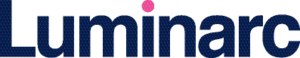 Luminarc