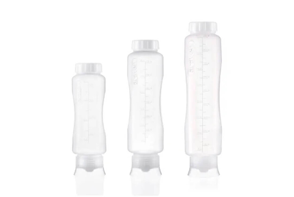 FIFO FAST collection