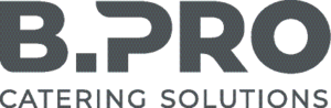 B.Pro Catering Solutions