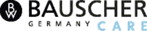 Bauscher Care