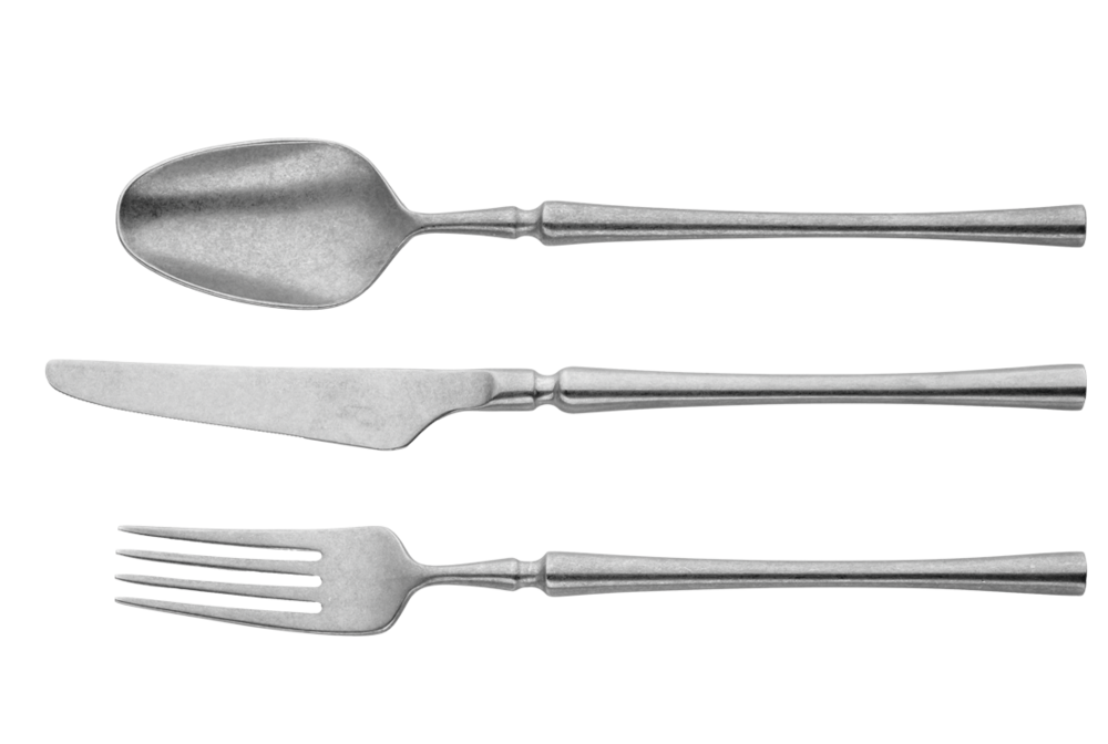 Cordoba vintage collection