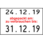 Go to slide 1