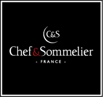 Chef&Sommelier