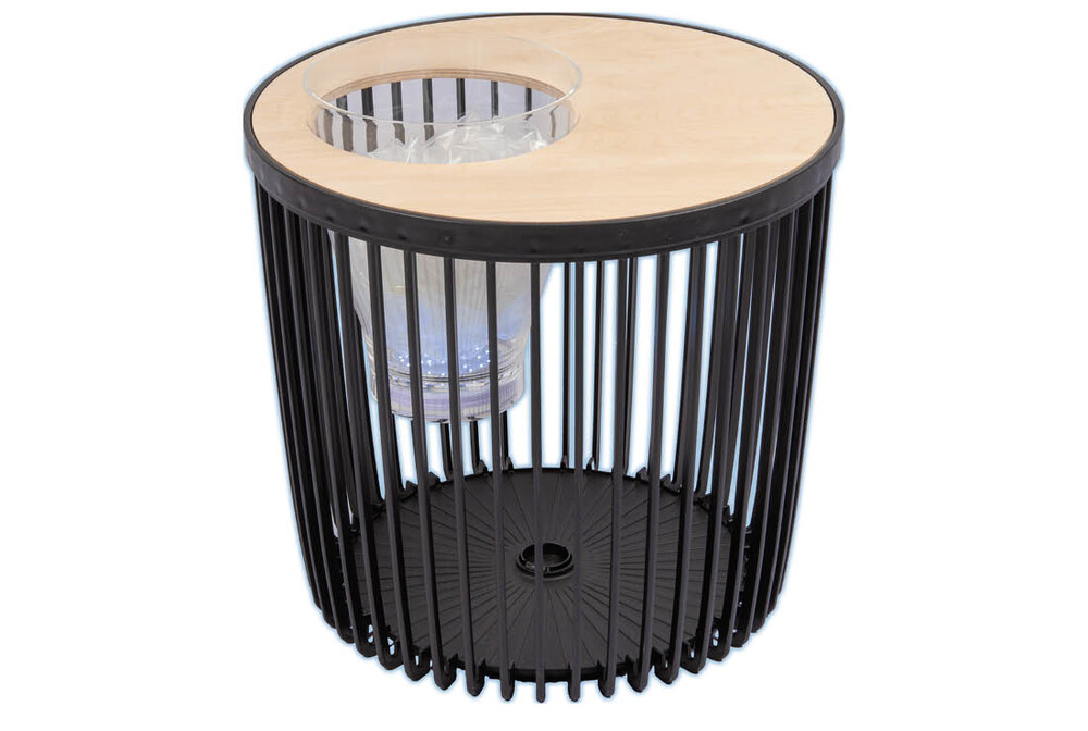 Copenhagen collection