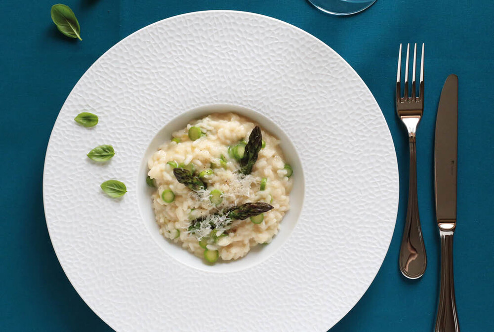 Collection L Fragment collection