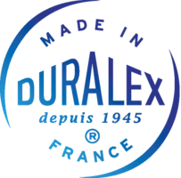 Duralex