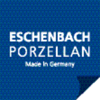 Eschenbach