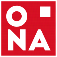 ONA