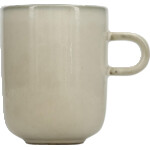 Go to slide 2