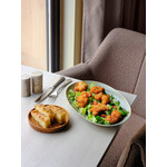 Go to slide 2