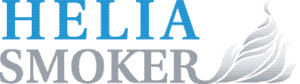 HELIA SMOKER