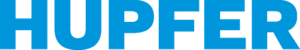 Hupfer