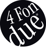 4Fondue