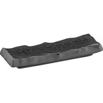 Go to slide 1