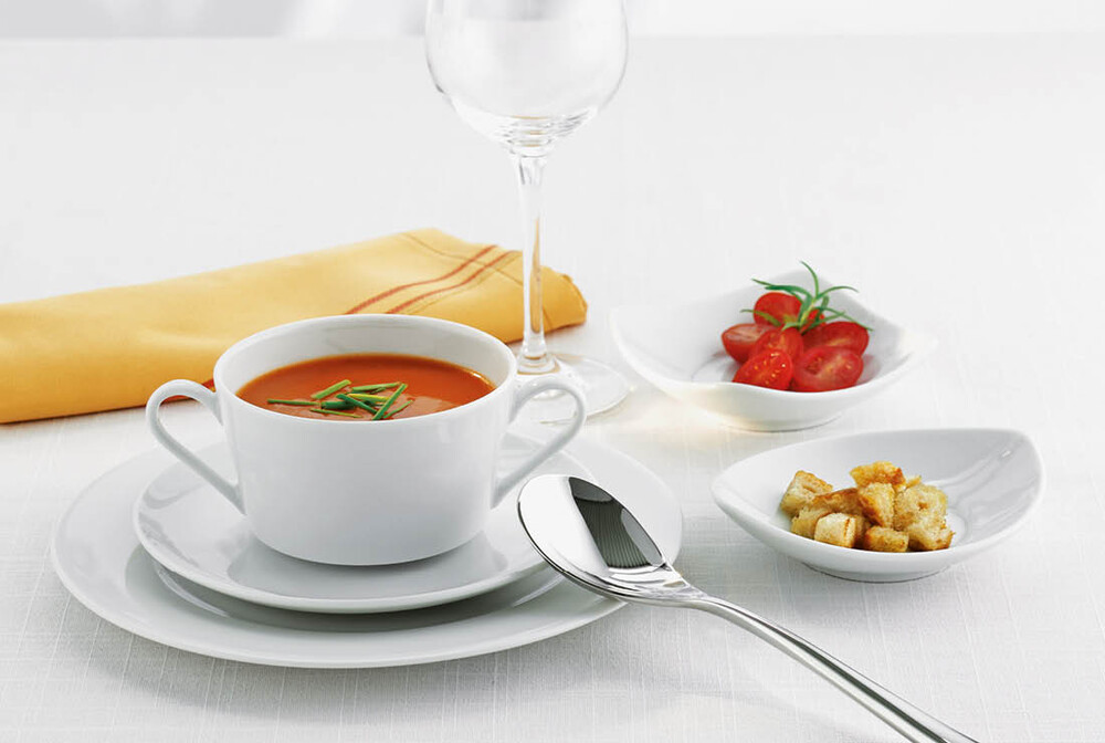 Fine Dining collection