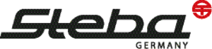 Steba