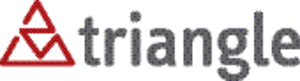 Triangle