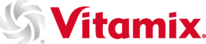 Vitamix