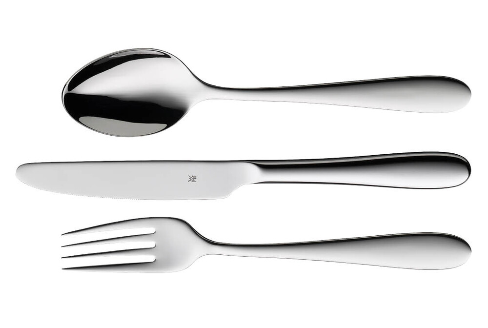 Sara Chromstahl collection