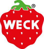 Weck