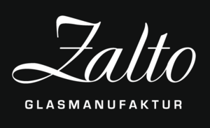 Zalto denk'Art