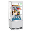 Réfrigérateurs/Vitrines réfrigérées