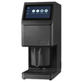 Pacojet 